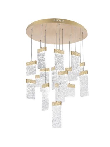 cwi-lighting_1090p32-16-620