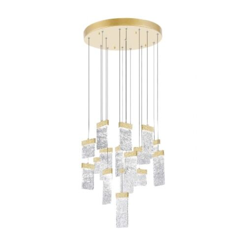 cwi-lighting_1090p32-16-620_1