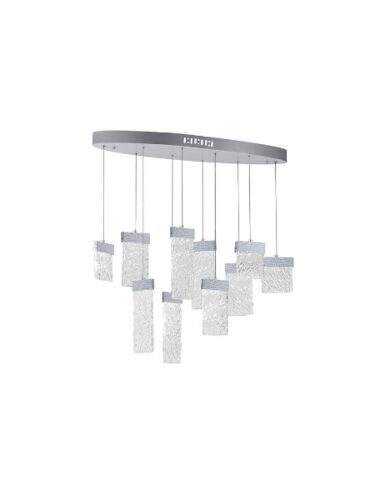 cwi-lighting_1090p40-10-269-o