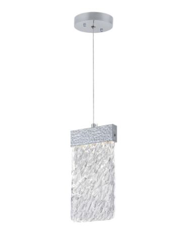 cwi-lighting_1090p5-1-269-b