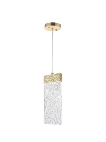 cwi-lighting_1090p5-1-620-a_1