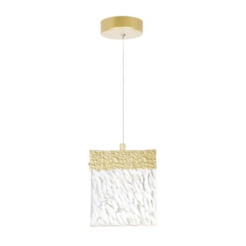 cwi-lighting_1090p6-1-620_1