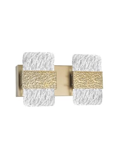 cwi-lighting_1090w14-2-620