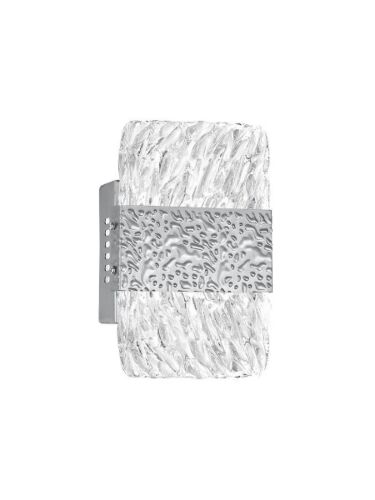 cwi-lighting_1090w5-1-269