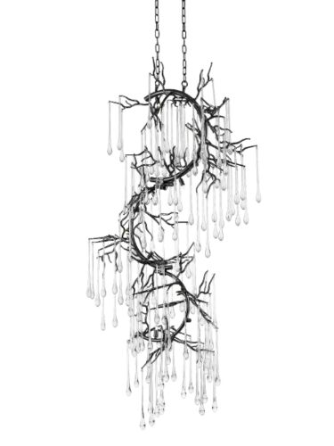 cwi-lighting_1094p26-12-101