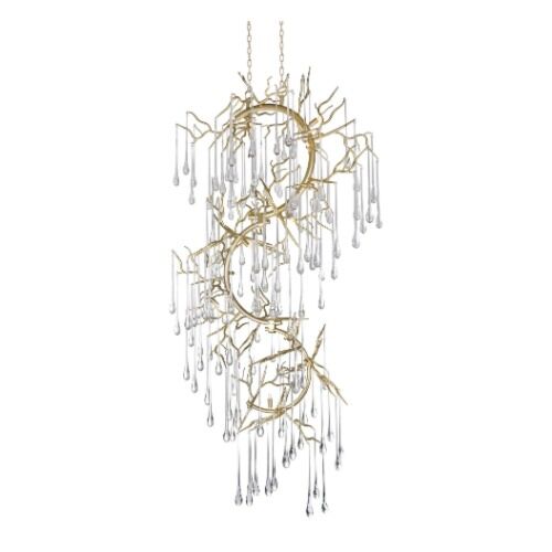cwi-lighting_1094p26-12-620_1