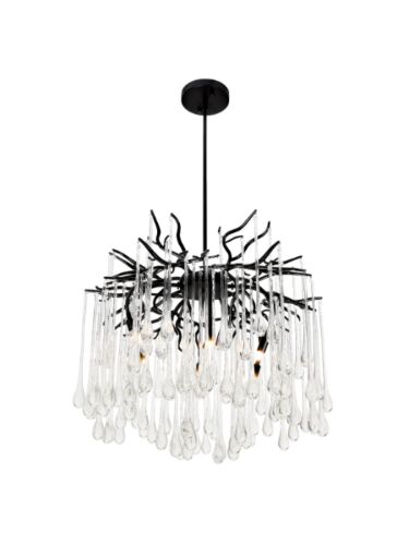 cwi-lighting_1094p26-6-101