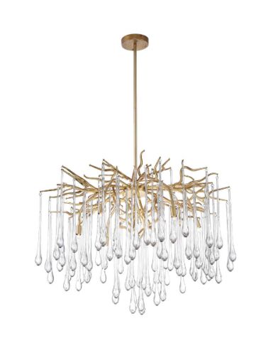 cwi-lighting_1094p26-6-620