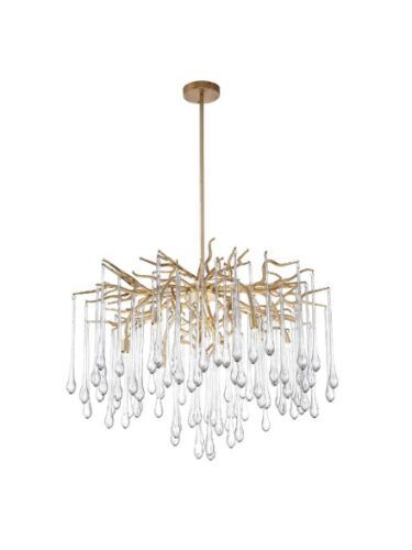 cwi-lighting_1094p26-6-620_1