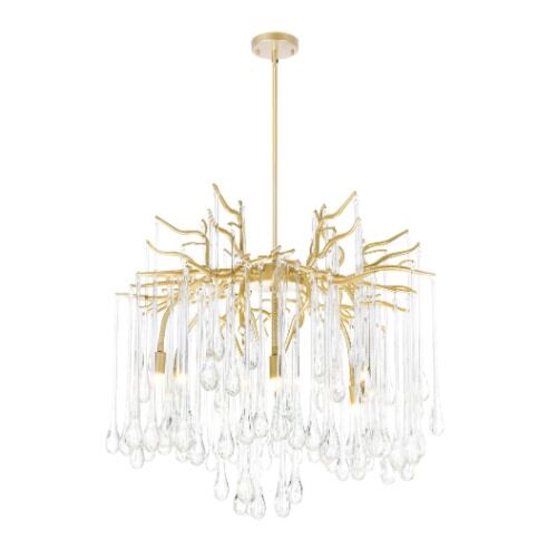 cwi-lighting_1094p26-6-620_1