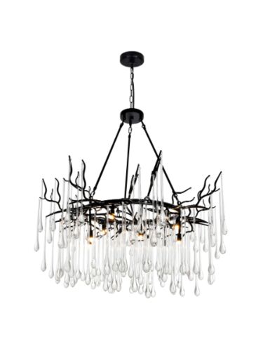 cwi-lighting_1094p43-12-101