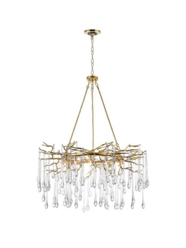 cwi-lighting_1094p43-12-620