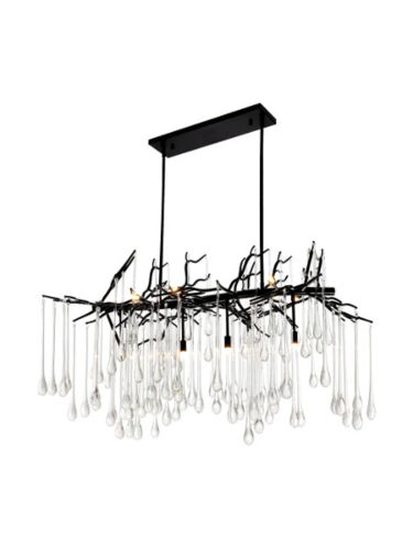 cwi-lighting_1094p47-10-101