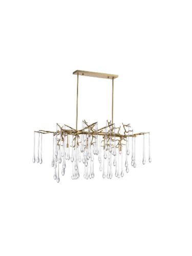 cwi-lighting_1094p47-10-620