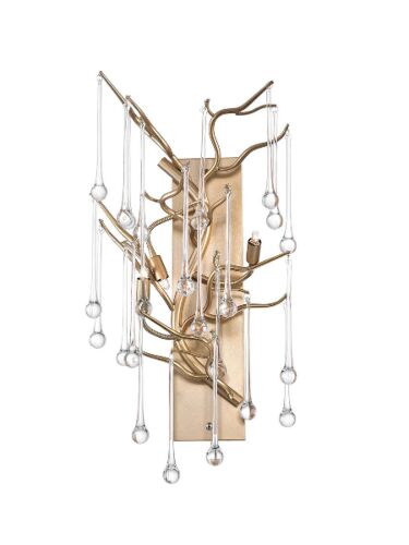 cwi-lighting_1094w11-3-620