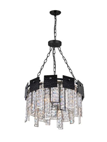 cwi-lighting_1099p16-6-613