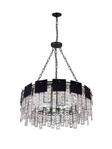 cwi-lighting_1099p32-10-613