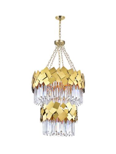 cwi-lighting_1100p24-10-169