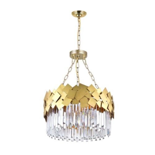 cwi-lighting_1100p24-6-169_1