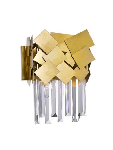 cwi-lighting_1100w10-1-169