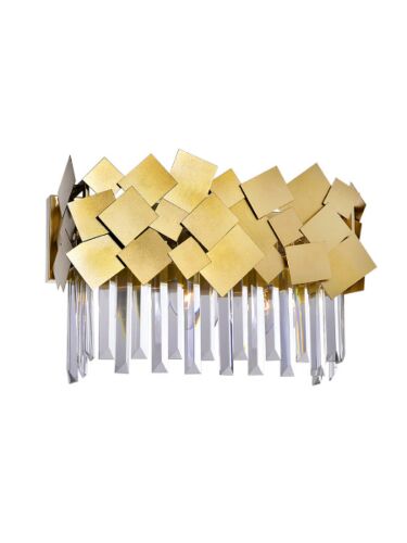 cwi-lighting_1100w18-3-169