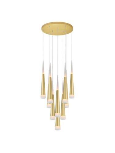 cwi-lighting_1103P16-10-602