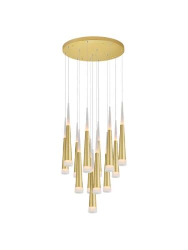 cwi-lighting_1103p20-13-619