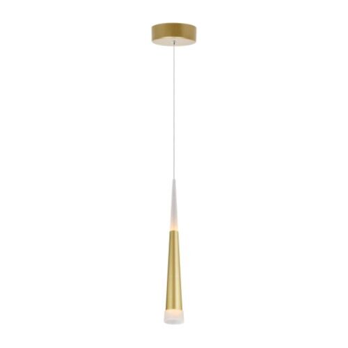 cwi-lighting_1103p5-1-602_1