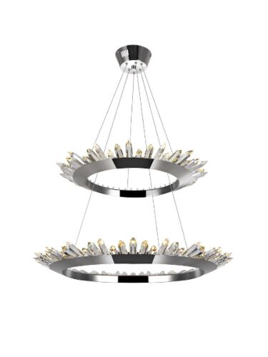 cwi-lighting_1108p32-2-613