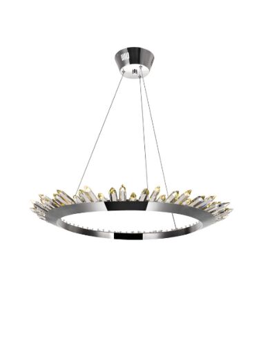 cwi-lighting_1108p32-613