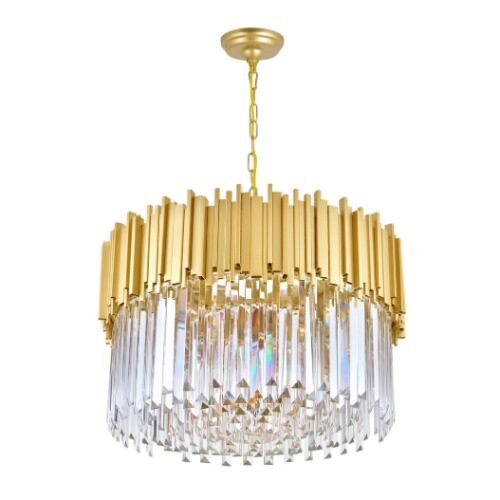 cwi-lighting_1112p24-7-169_1