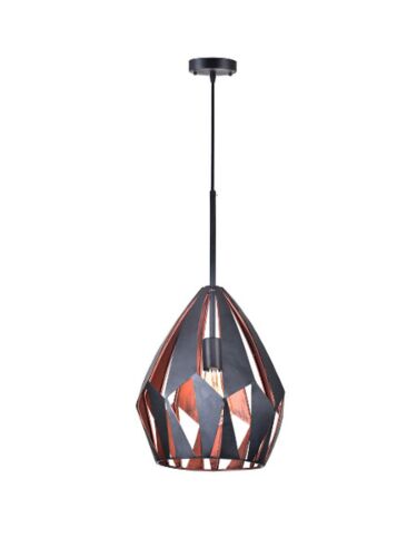 cwi-lighting_1114p16-1-271