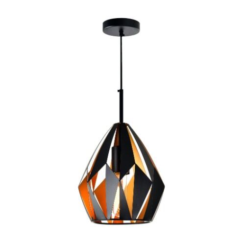cwi-lighting_1114p16-1-271_1