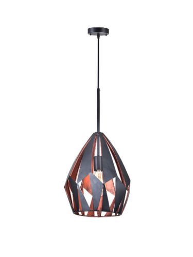 cwi-lighting_1114p20-1-271