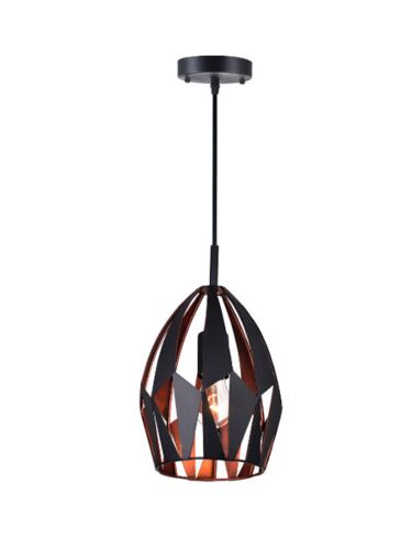 cwi-lighting_1114p8-1-271