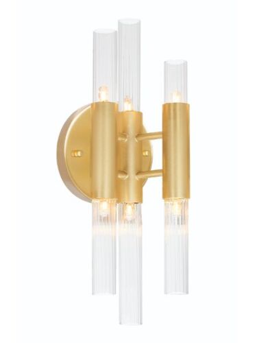 cwi-lighting_1120W5-6-602