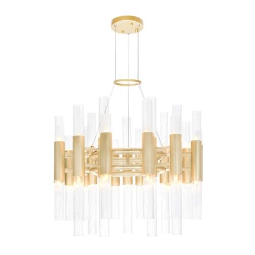 cwi-lighting_1120p20-42-602_1