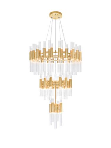 cwi-lighting_1120p32-123-602