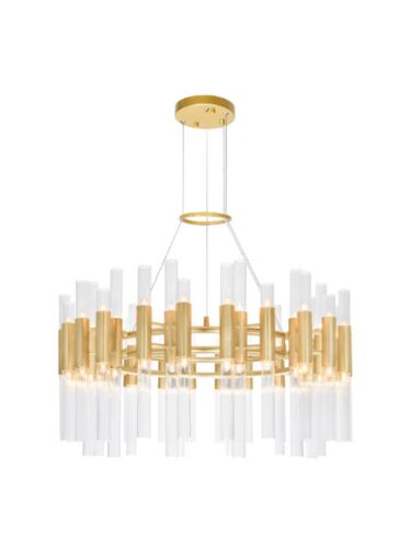 cwi-lighting_1120p32-72-602