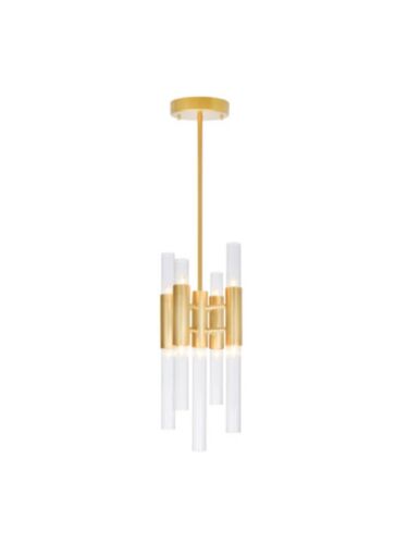 cwi-lighting_1120p8-9-602_1