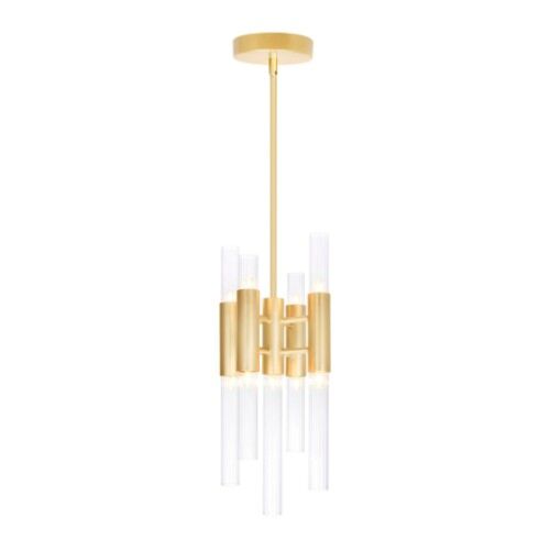 cwi-lighting_1120p8-9-602_1