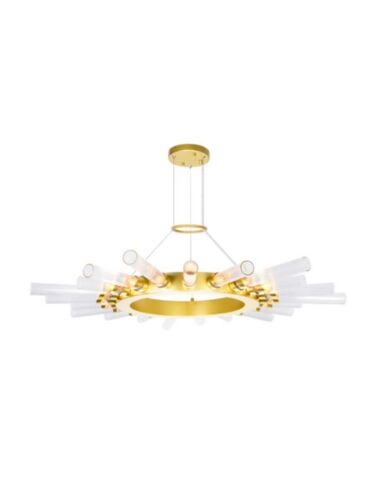 cwi-lighting_1121p38-21-602