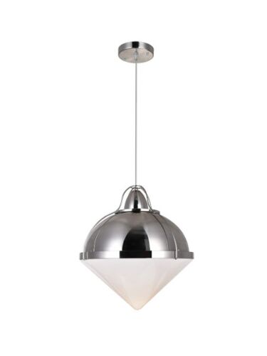 cwi-lighting_1124p14-1-613