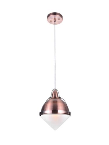 cwi-lighting_1124p9-1-622