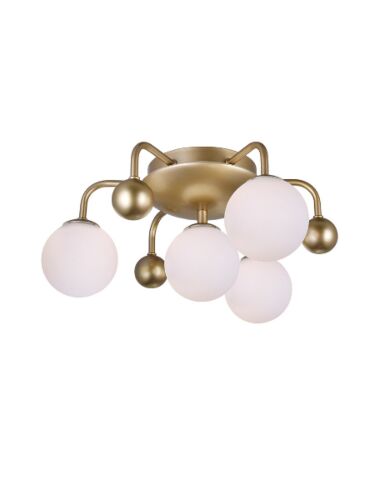 cwi-lighting_1125c16-4-268