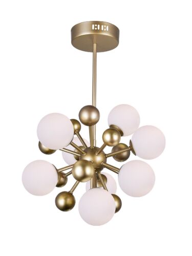 cwi-lighting_1125p16-8-268