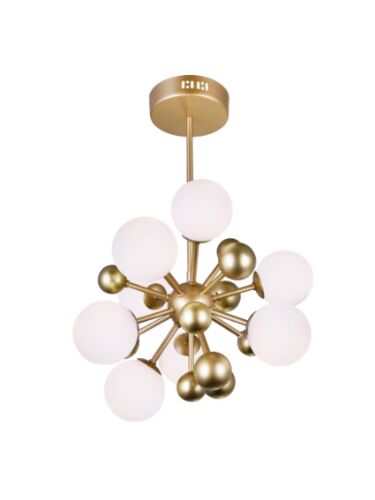 cwi-lighting_1125p16-8-268_3