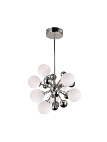 cwi-lighting_1125p16-8-613_1