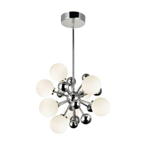 cwi-lighting_1125p16-8-613_1