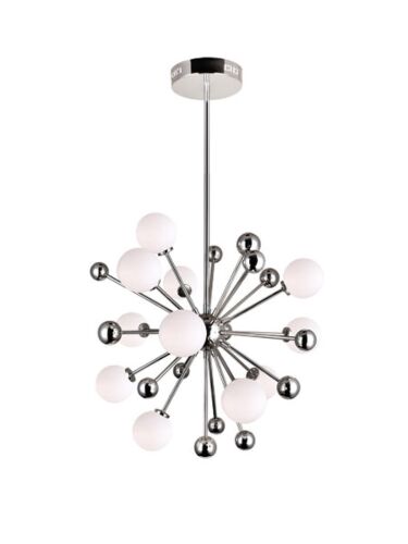 cwi-lighting_1125p24-11-613